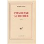 L'Italienne au rucher