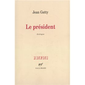 Le président
