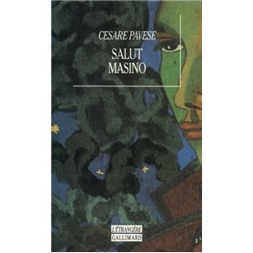 Salut Masino