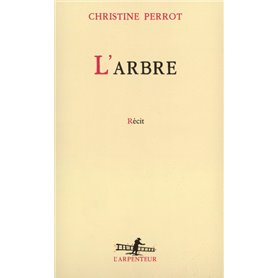 L'arbre