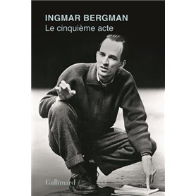 Le cinquième acte