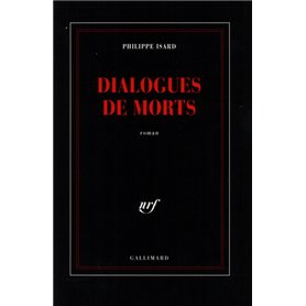 Dialogues de morts