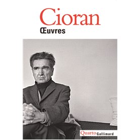 uvres