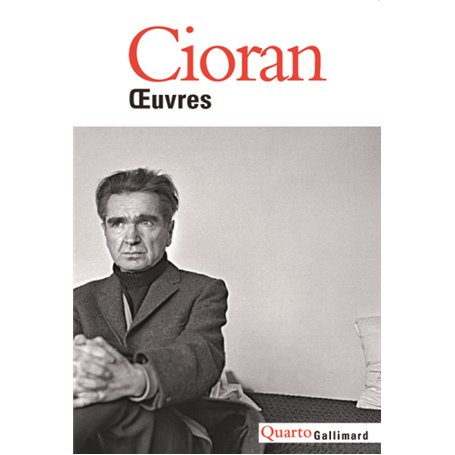 uvres