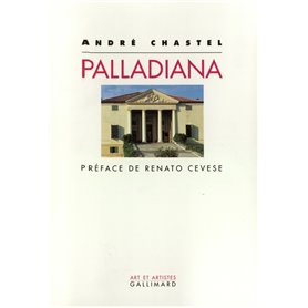 Palladiana