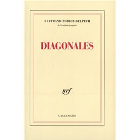 Diagonales
