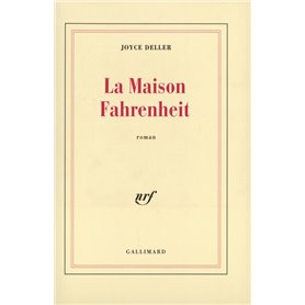 La Maison Fahrenheit