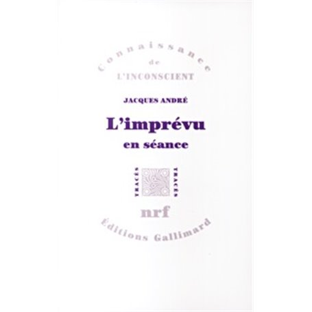 L'imprévu