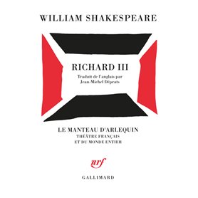 Richard III