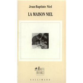 La Maison Niel