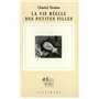 La vie réelle des petites filles