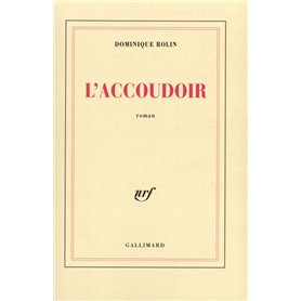 L'Accoudoir