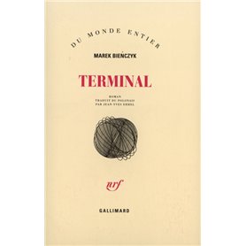 Terminal