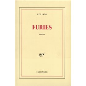 Furies