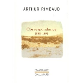 Correspondance