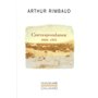 Correspondance