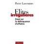 Élites irrégulières