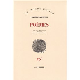 Poèmes