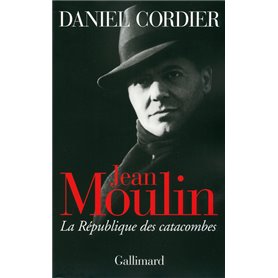 Jean Moulin