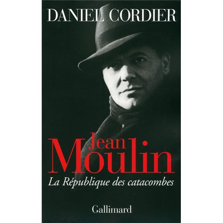 Jean Moulin