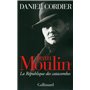 Jean Moulin