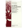 Le Rêve d'un homme abattu