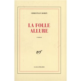 La folle allure