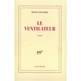 Le Ventilateur