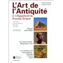 L'Art de l'Antiquité