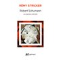 Robert Schumann