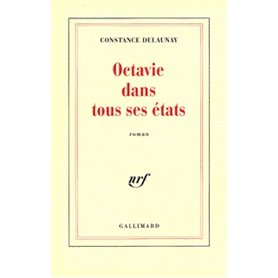 Octavie dans tous ses états