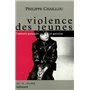 Violence des jeunes