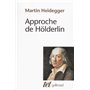 Approche de Hölderlin