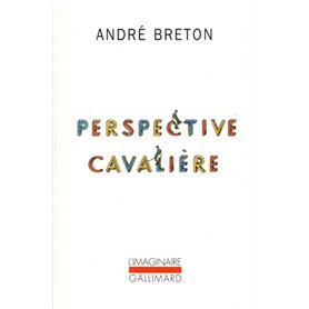 Perspective cavalière