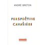 Perspective cavalière
