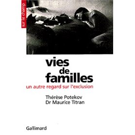 Vies de familles