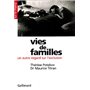 Vies de familles