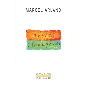 Terres étrangères