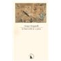 Le Bruit subtil de la prose