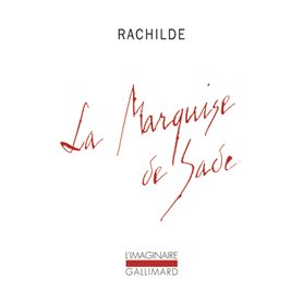 La Marquise de Sade