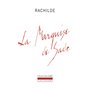 La Marquise de Sade