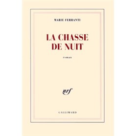 La chasse de nuit