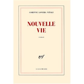 Nouvelle Vie