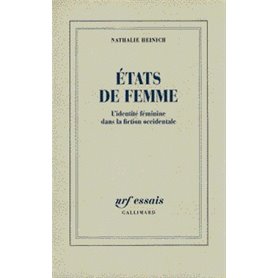 États de femme