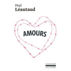Amours