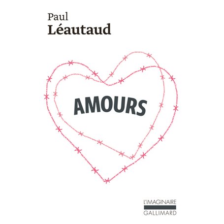 Amours