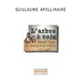 L'Arbre à soie et autres Échos du Mercure de France