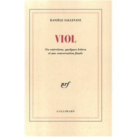 Viol