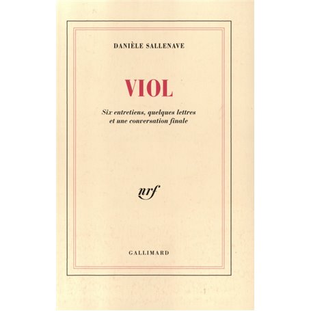 Viol