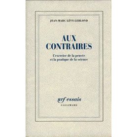 Aux contraires